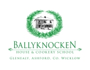 Bally_knocken_logo